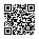 QR CODE 1745