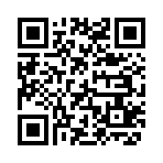 QR CODE 1766