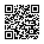 QR CODE 1767