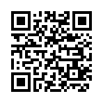 QR CODE 1805