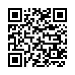 QR CODE 1814