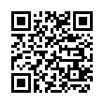 QR CODE 1844