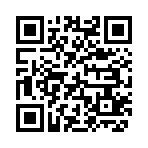 QR CODE 1855
