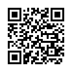 QR CODE 1870