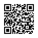 QR CODE 1890