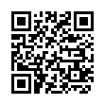 QR CODE 1891