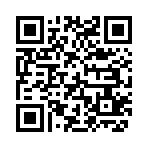QR CODE 1898