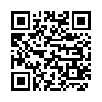 QR CODE 1945