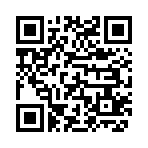 QR CODE 1948