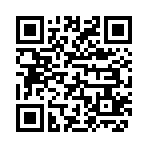 QR CODE 1961