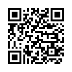 QR CODE 1977