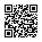QR CODE 1981