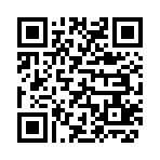 QR CODE 1987