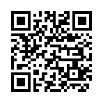 QR CODE 1999