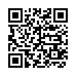 QR CODE 2023