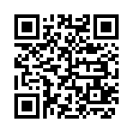 QR CODE 2035