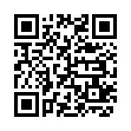 QR CODE 2040