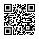 QR CODE 2056