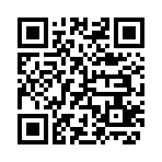 QR CODE 2073