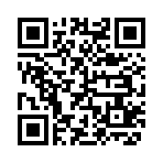 QR CODE 2075