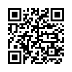 QR CODE 2081