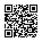 QR CODE 2084