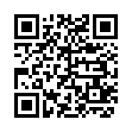 QR CODE 2088
