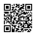 QR CODE 2101