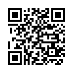 QR CODE 2118