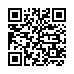QR CODE 2129