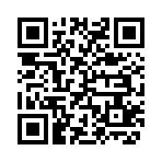 QR CODE 2147