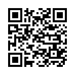 QR CODE 216