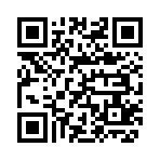 QR CODE 2203