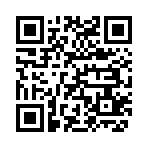 QR CODE 2218