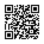 QR CODE 2269
