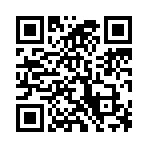 QR CODE 2271