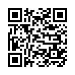 QR CODE 228