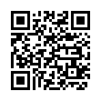 QR CODE 2283