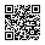 QR CODE 2287