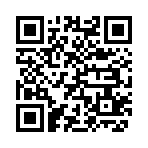 QR CODE 2295