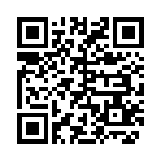 QR CODE 2311