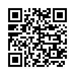 QR CODE 2312