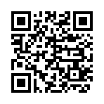 QR CODE 2313