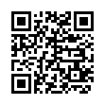 QR CODE 2316