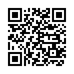QR CODE 2356