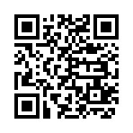 QR CODE 2358