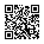 QR CODE 2362