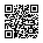 QR CODE 2389