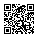 QR CODE 2421