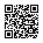 QR CODE 2443